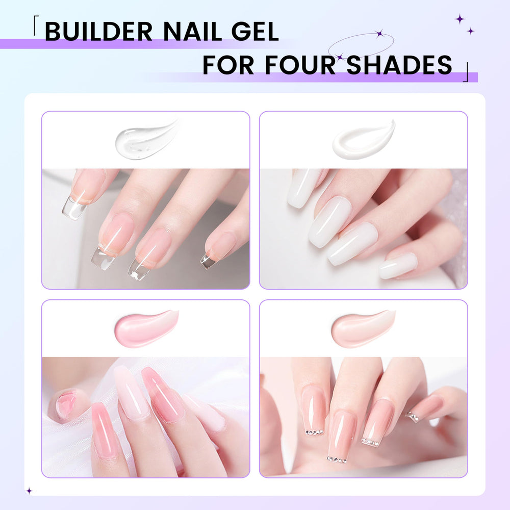 AOBOO three-dimensional sculpted nail art detail showing raised design durability