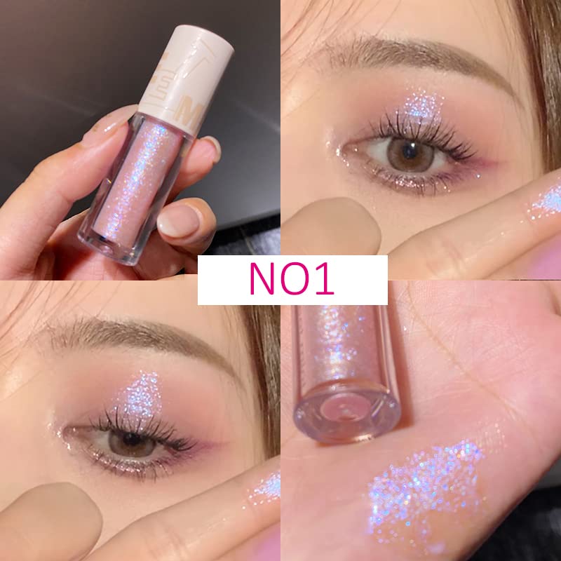 Aolailiya applicator close-up demonstrating precise tip for controlled application