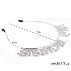 AOPRIE back label and construction, durable reinforced frame benefit