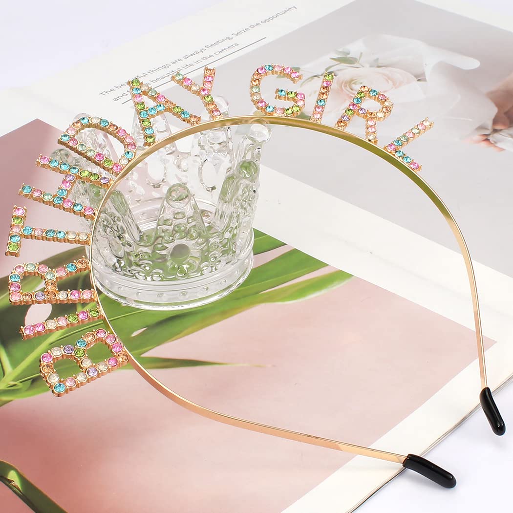 AOPRIE packaging flatlay showing tidy storage and gift-ready presentation