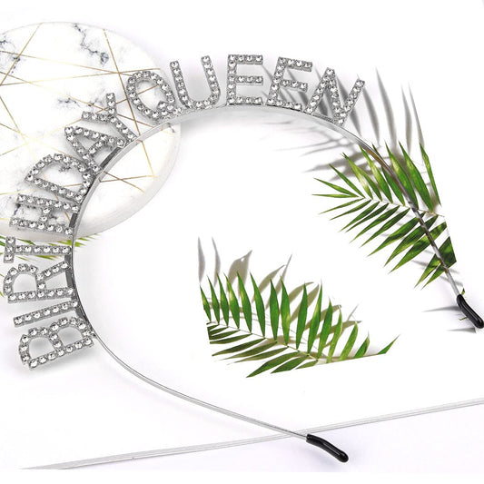 AOPRIE rhinestone closeup highlighting sparkle and fine decorative detail