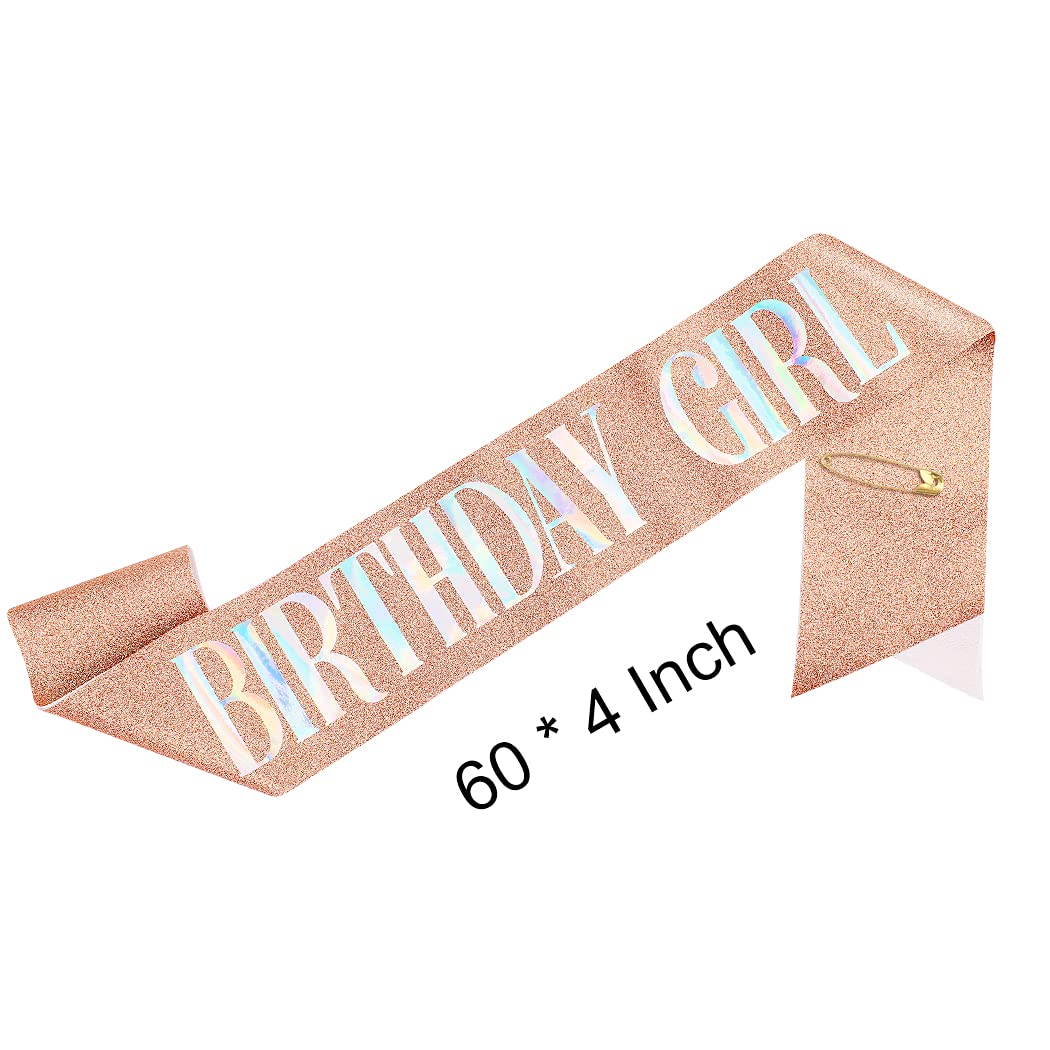 AOPRIE product packaging and label showing brand and gift-ready presentation