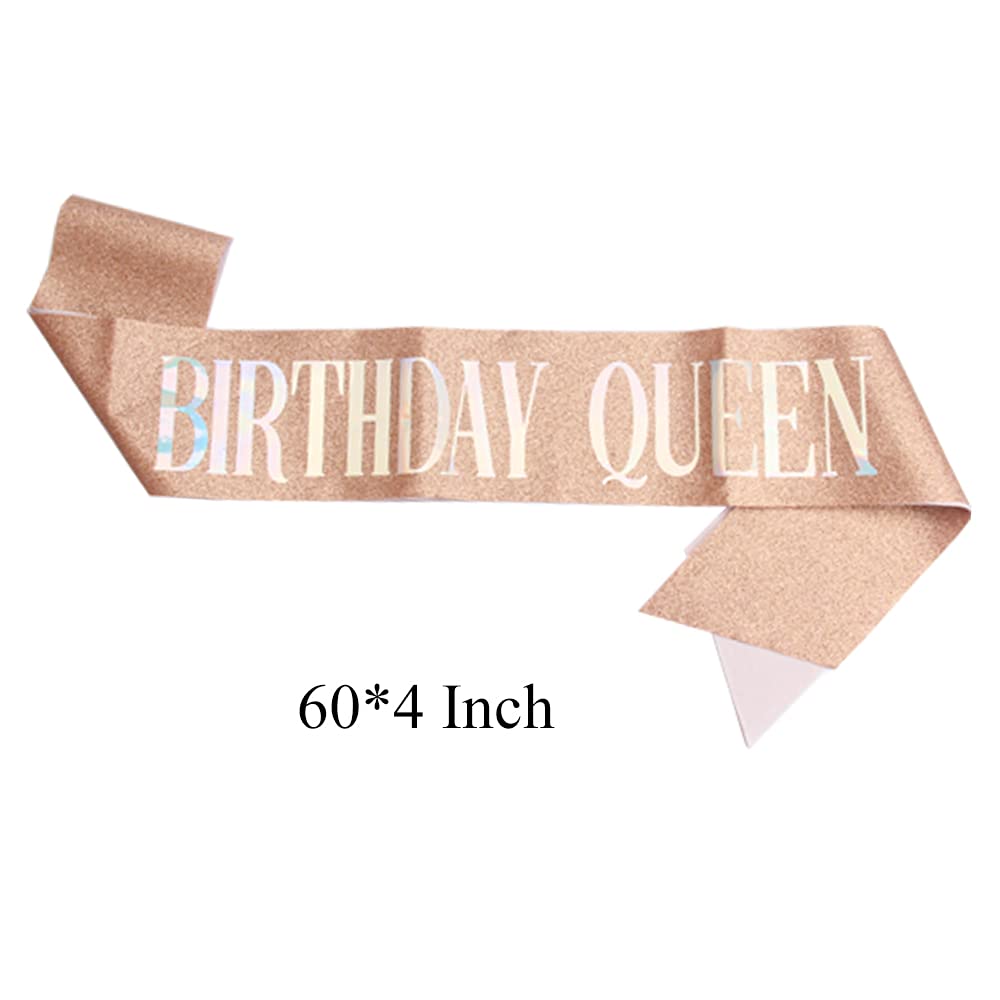 AOPRIE boxed set packaging ready to gift with ribbon