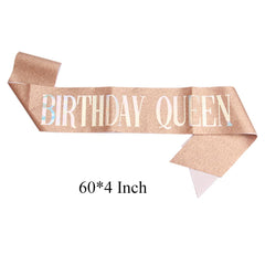 AOPRIE boxed set packaging ready to gift with ribbon