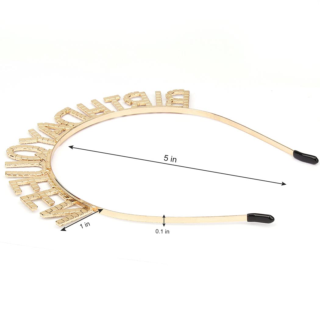 AOPRIE size scale next to hand illustrating lightweight, travel-friendly accessory