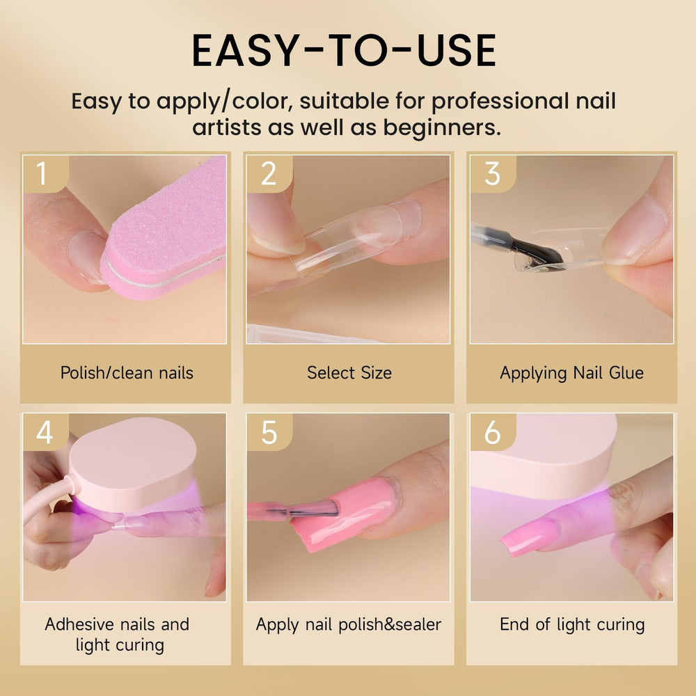 AORAEM semi-matte texture visible for minimal sanding benefit