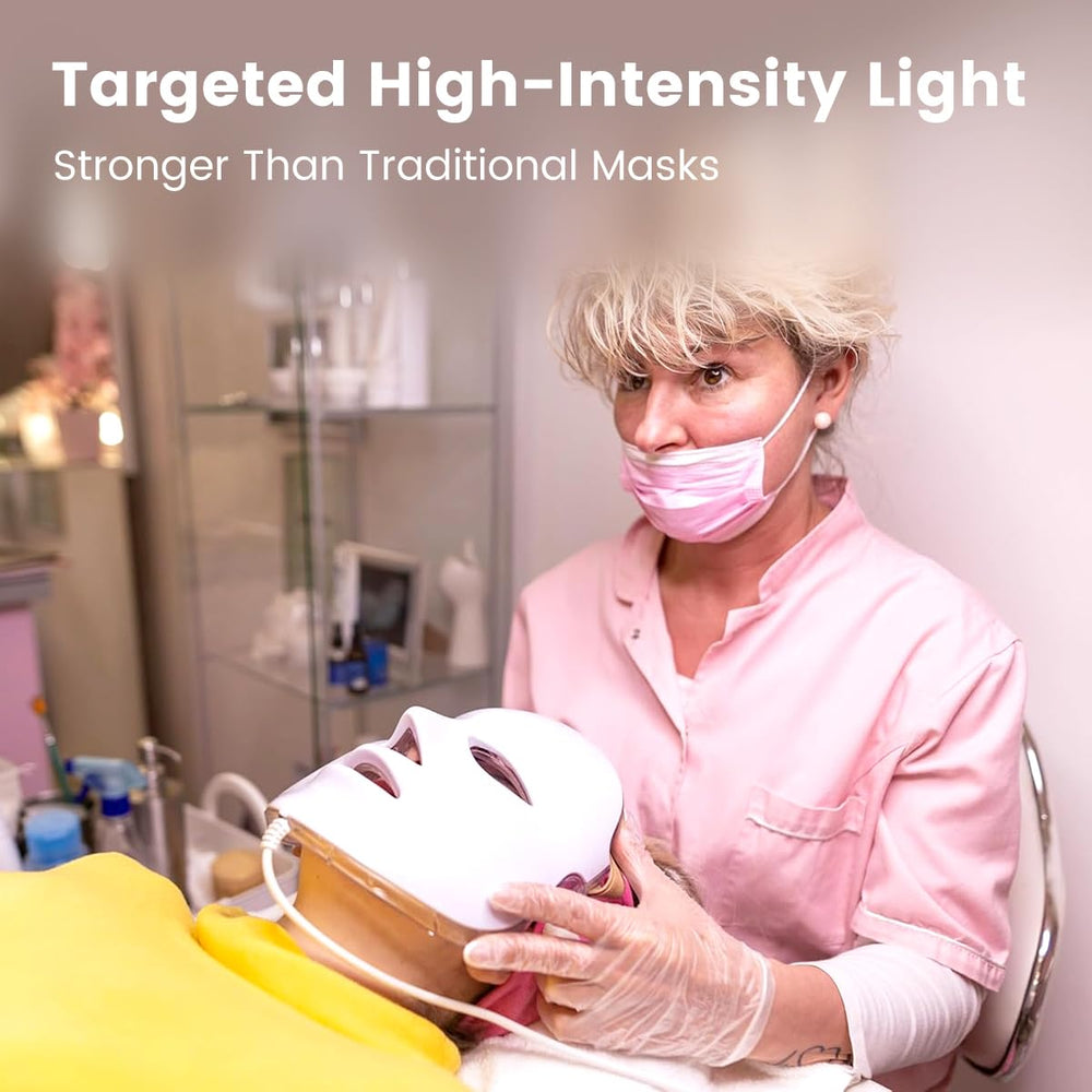 Aphrona MOONLIGHT PRO retail packaging and manuals demonstrating included accessories and support