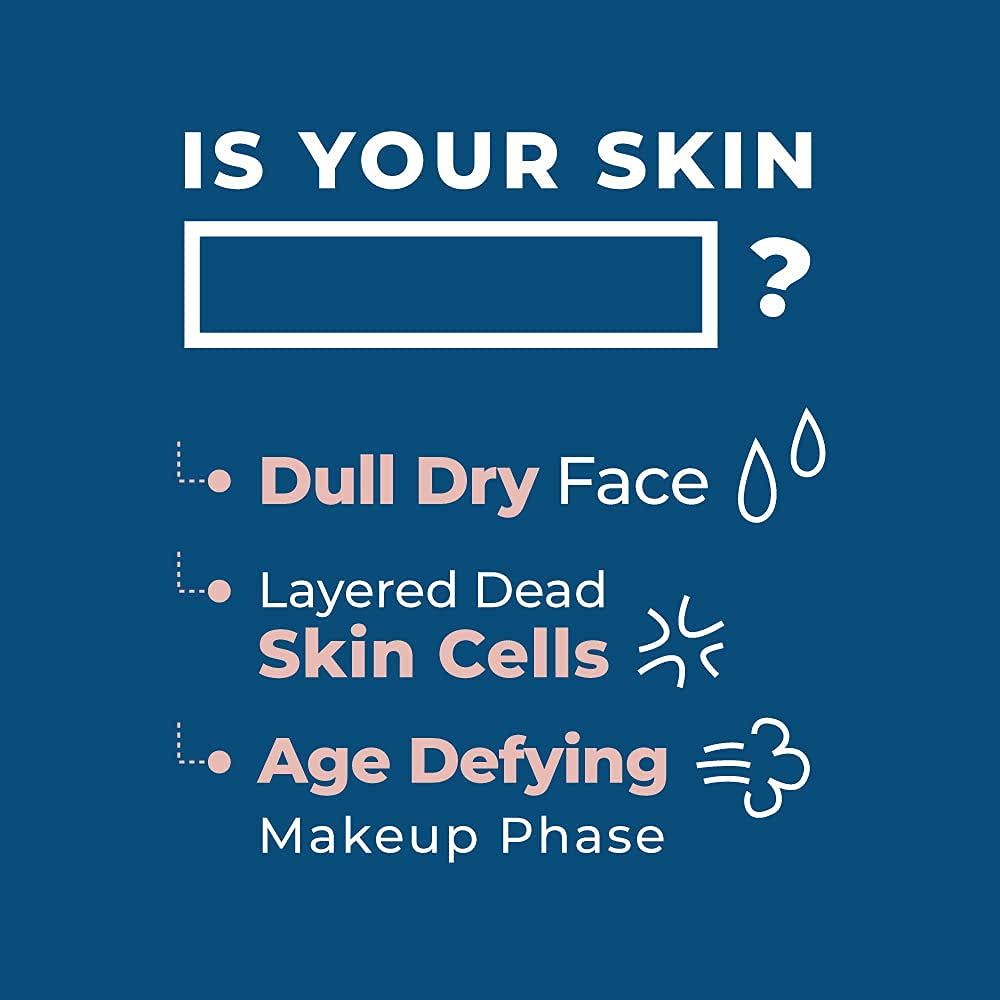 Dispensing detail of A'PIEU cream pump highlighting controlled application and no-waste benefit