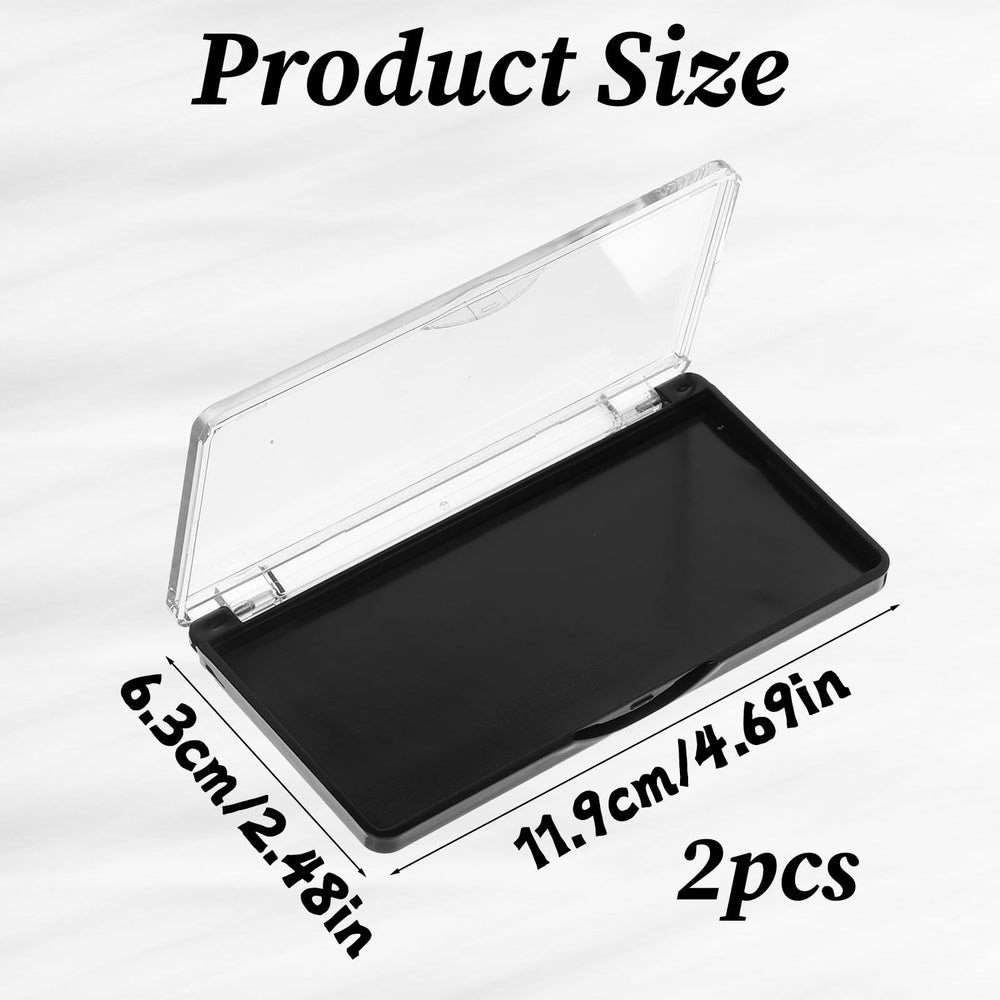 apojgitn clear lid closeup displaying visible shades and quick color selection benefit