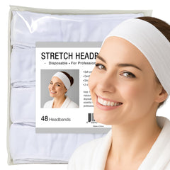 APPEARUS front packaging showing 48-count and hygienic benefit