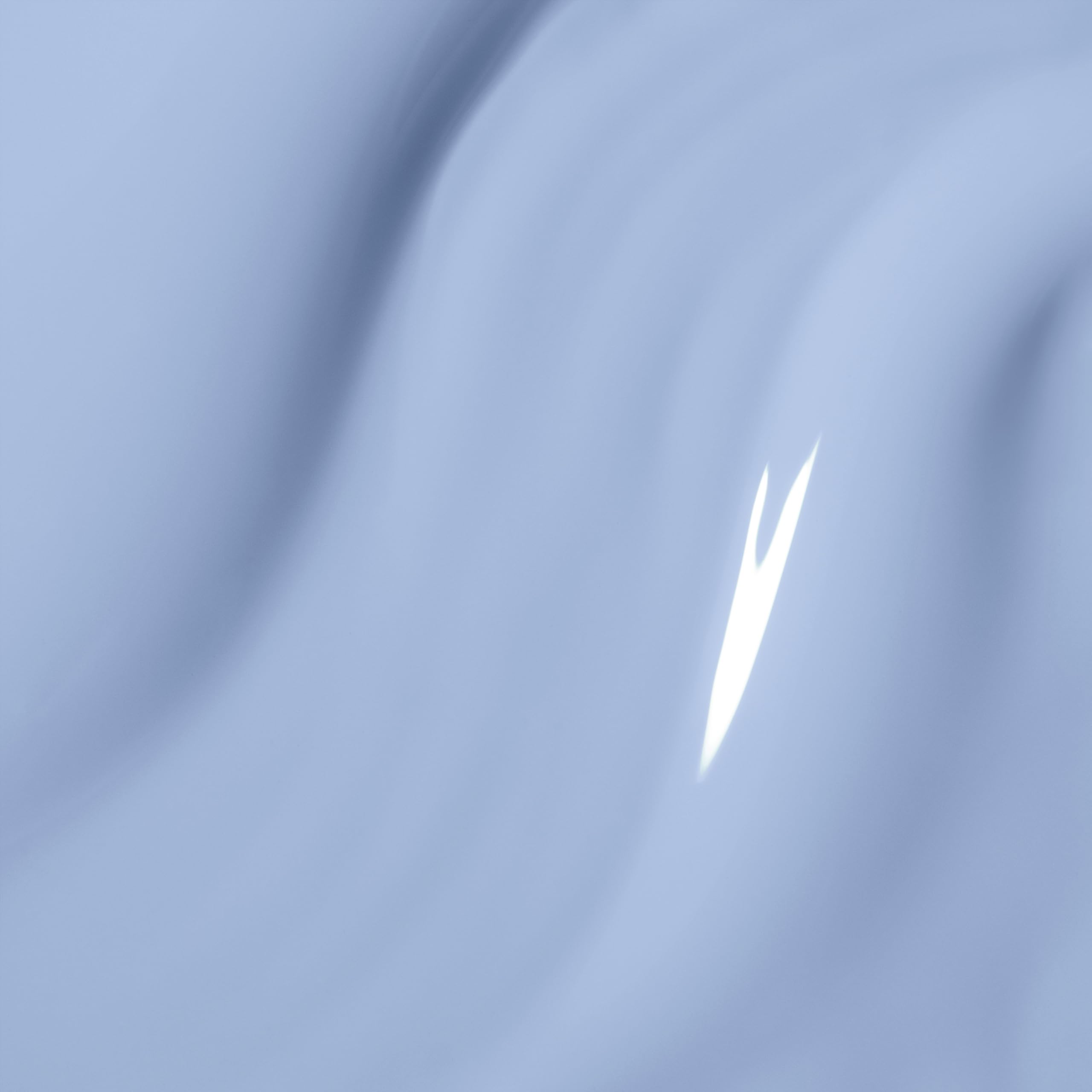 APRÉS Brush-X close-up illustrating dense PBT fibers for precise strokes