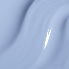 APRÉS Brush-X close-up illustrating dense PBT fibers for precise strokes