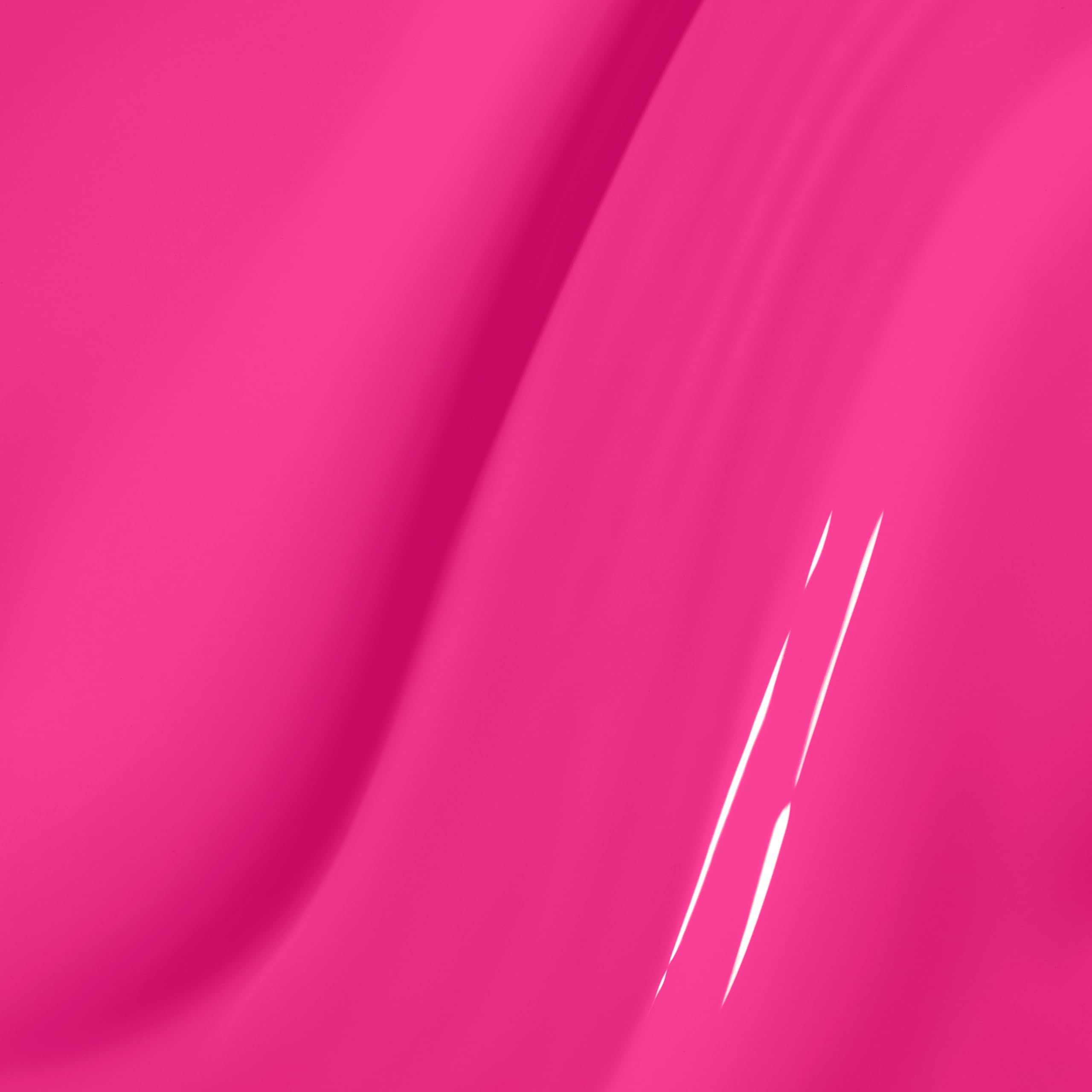 APRÉS Brush‑X close-up showing dense PBT fibers for controlled application benefit