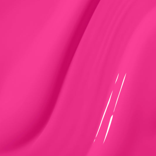 APRÉS Brush‑X close-up showing dense PBT fibers for controlled application benefit