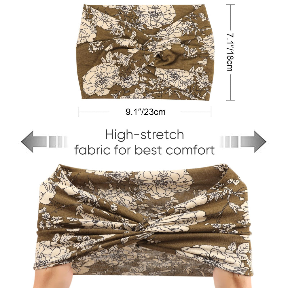 AQOKKA close-up of fabric texture showing breathable knit for comfortable wear