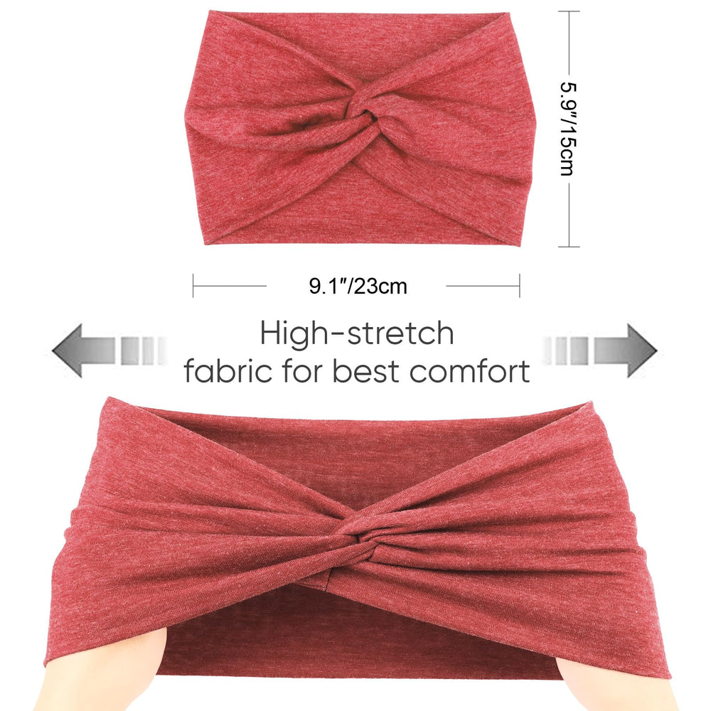 AQOKKA close-up fabric texture showing soft breathable material benefit