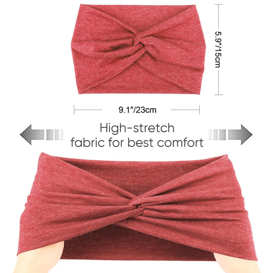 AQOKKA close-up fabric texture showing soft breathable material benefit