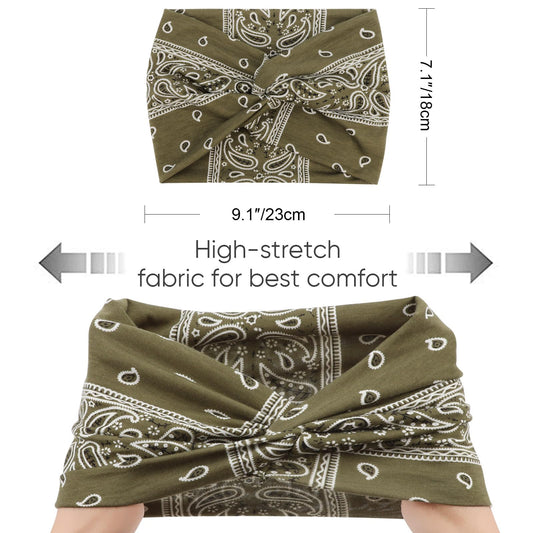 AQOKKA fabric close-up highlighting breathable texture and comfort