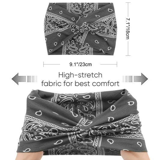 AQOKKA fabric close-up showing soft breathable texture for comfort