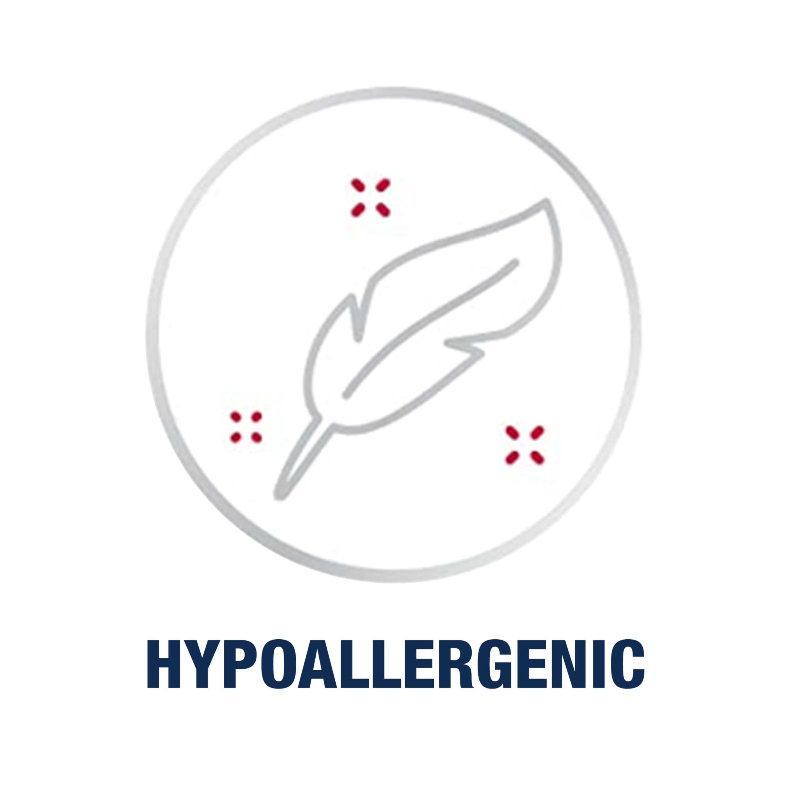 Before-and-after feet image showing Aquaphor results and softer heels benefit