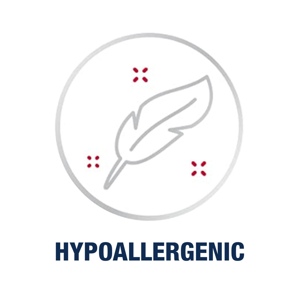 Before-and-after feet image showing Aquaphor results and softer heels benefit