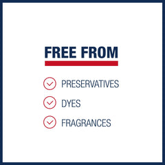 Aquaphor tube in travel bag for on-the-go skin protection convenience