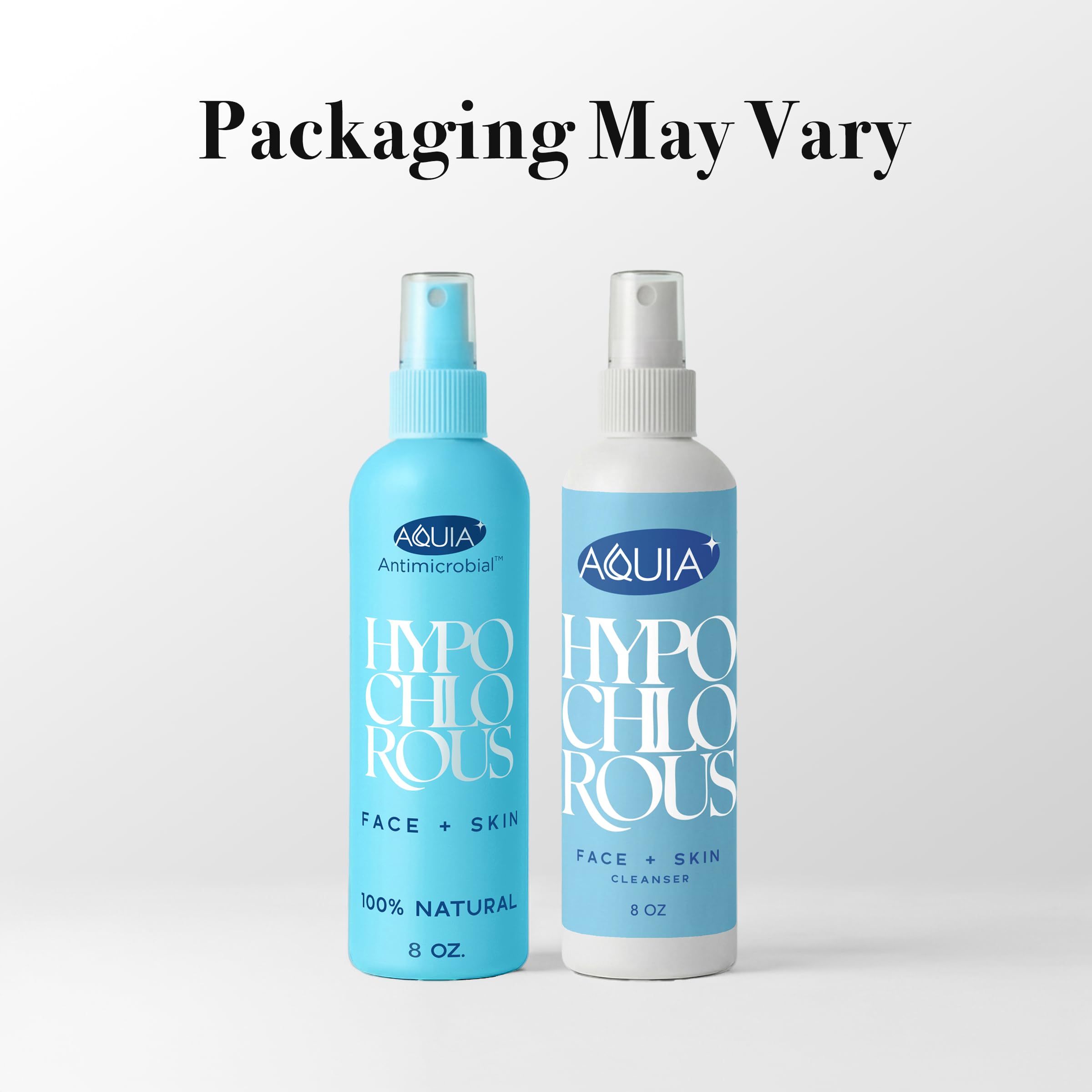 Aquia texture droplet on fingertip showing lightweight formula benefits