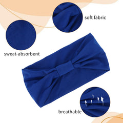 Araluky flat-lay showing black white pink navy brown gray assortment for outfit coordination