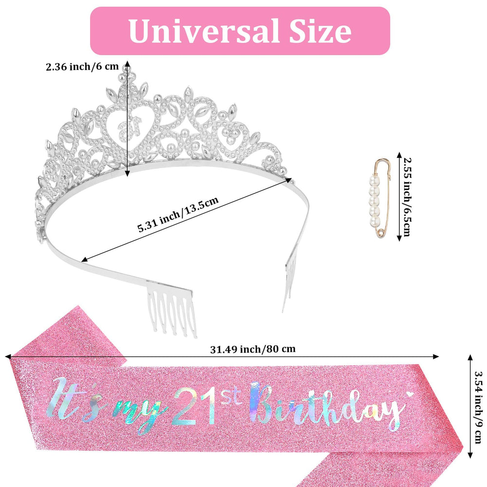Araluky folded sash showing printed message and soft fabric for comfortable wear