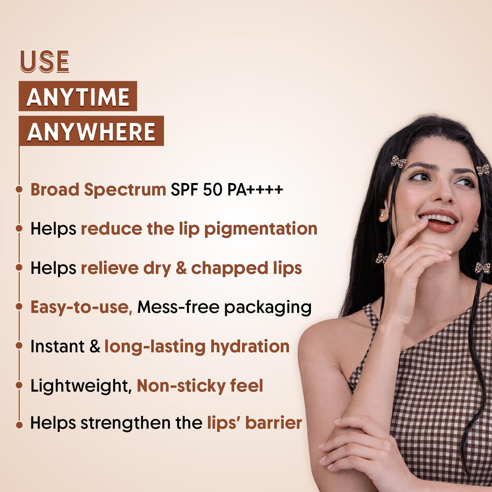 Aravi Organic label close-up highlighting ceramide and peptide benefits