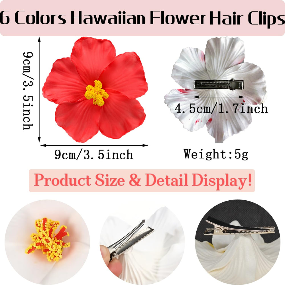 Arbogi close-up of artificial plumeria petals highlighting lifelike texture and color