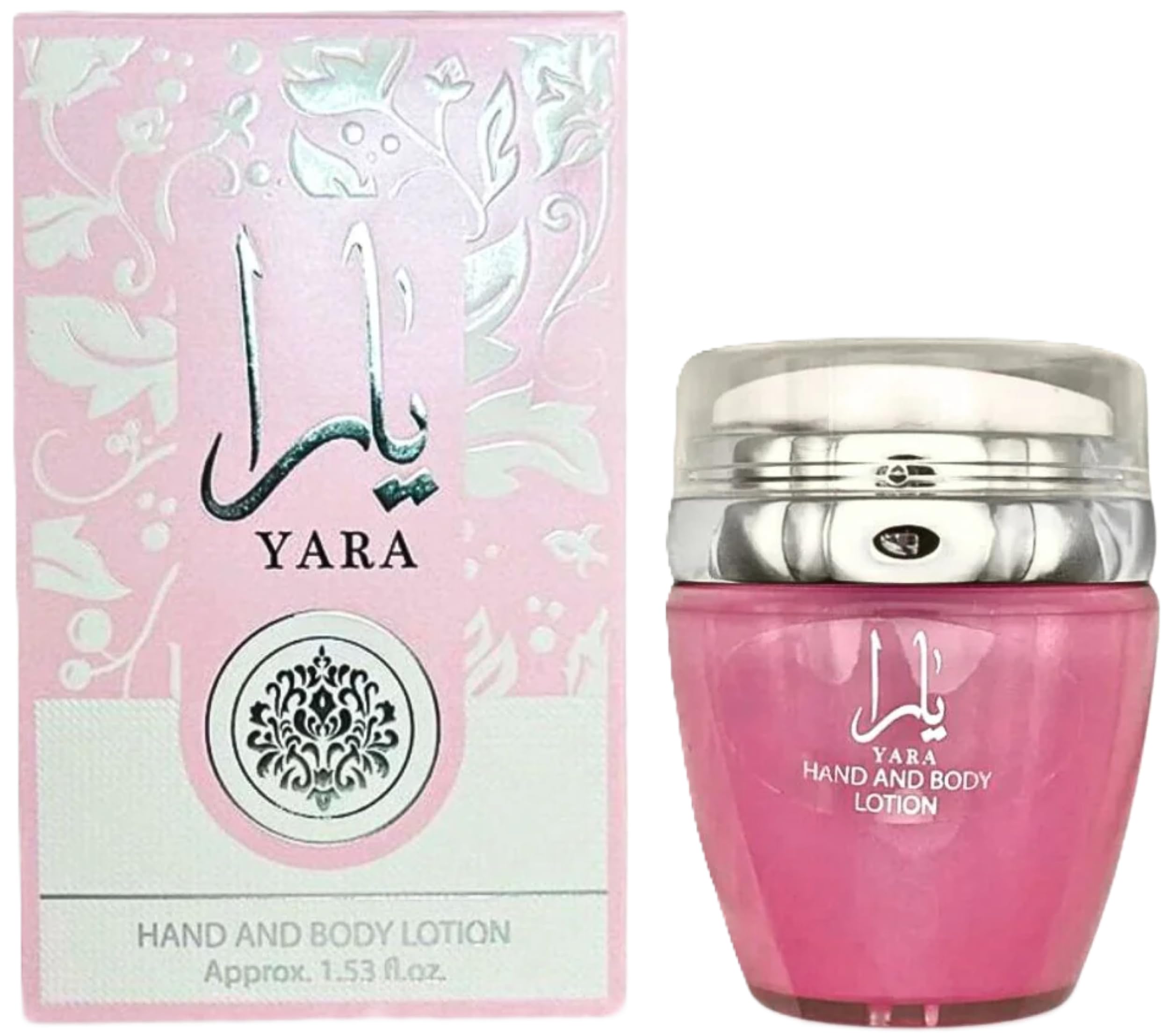 Ard Al Zaafaran Yara texture close-up highlights lightweight absorption benefit