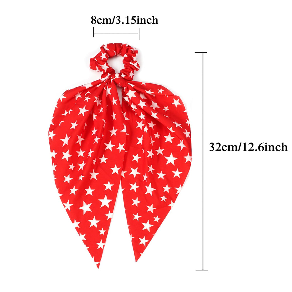 Ardorchid side view showing elastic core stretch and durable construction benefit