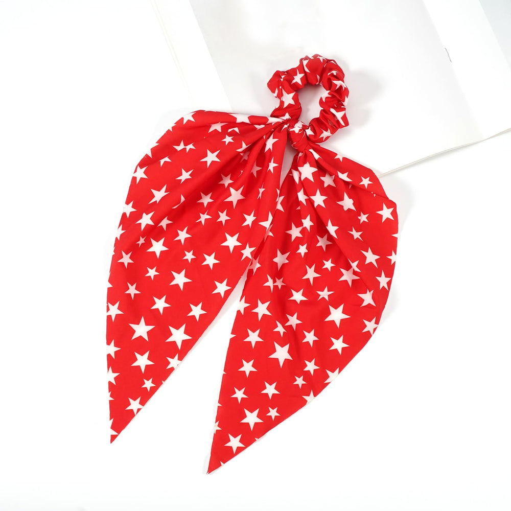 Ardorchid flat lay with party props showing suitability for event decorations