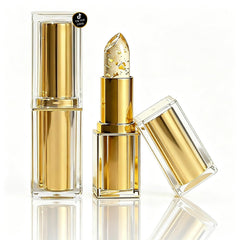 Areliaa Skin front packaging showing sleek tube and brand clarity benefits quick identification