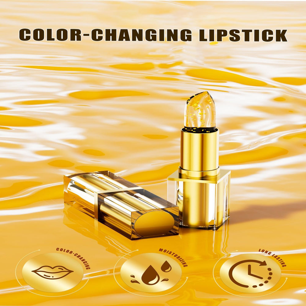 Areliaa Skin twist mechanism detail showing smooth operation for precise application