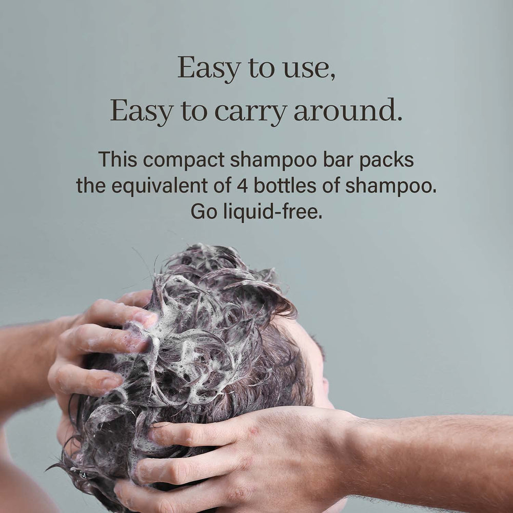 ARENCIA compostable FSC paper box emphasizing zero-waste packaging