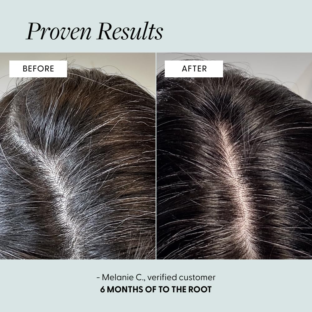 Arey serum texture close-up showing lightweight, non-greasy consistency