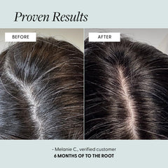 Arey serum texture close-up showing lightweight, non-greasy consistency