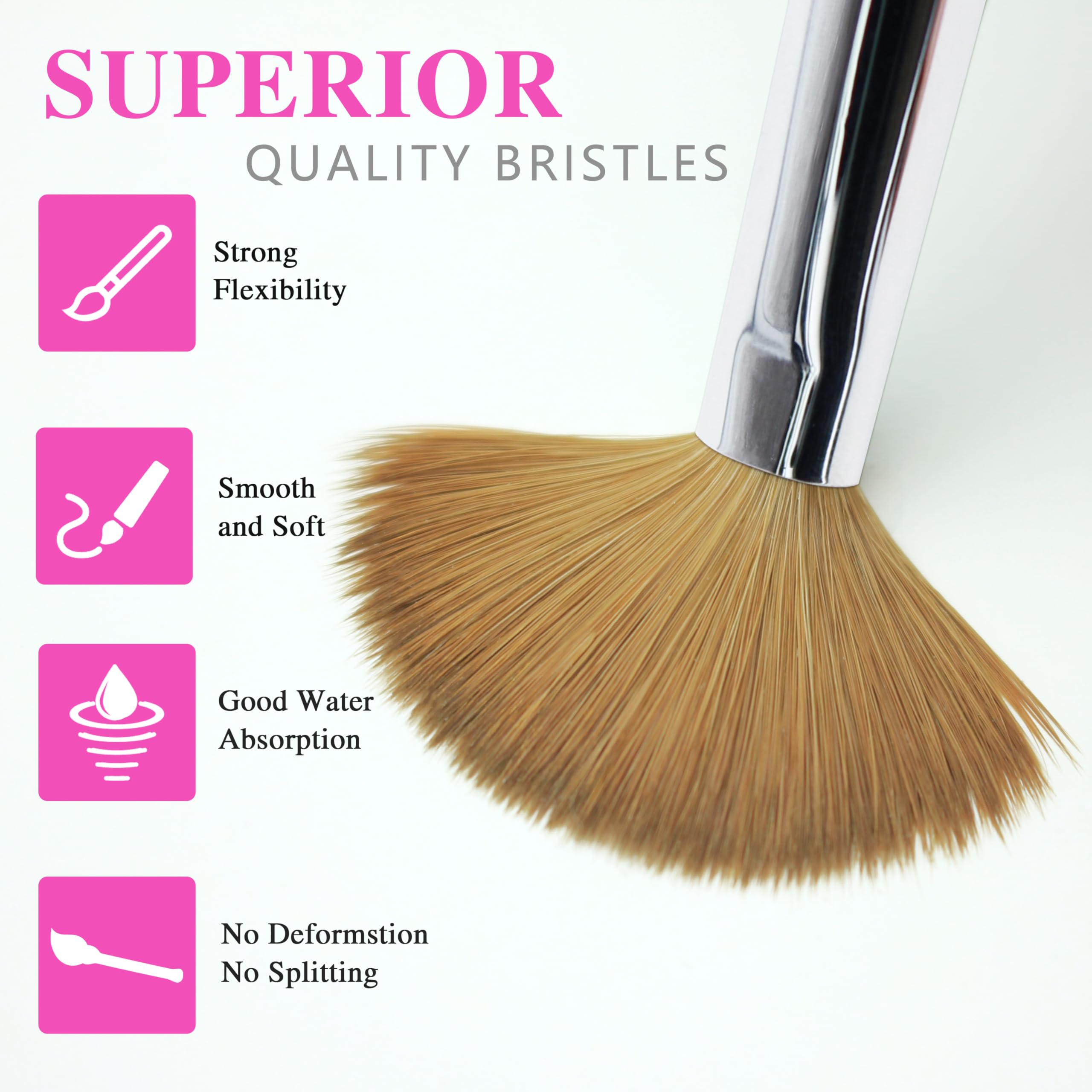 Aridito brush lifestyle salon setup indicating professional readiness