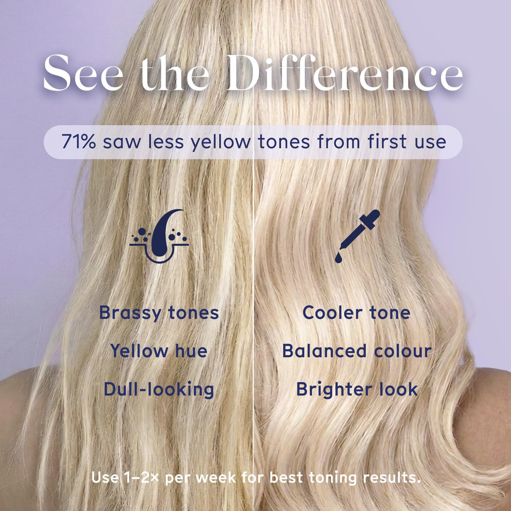 Arista shampoo puck being lathered in hand for quick, low-waste cleansing benefit