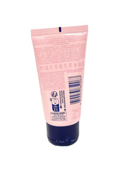 Armani Beauty My Way travel lifestyle scene in toiletry bag for convenient on-the-go moisture