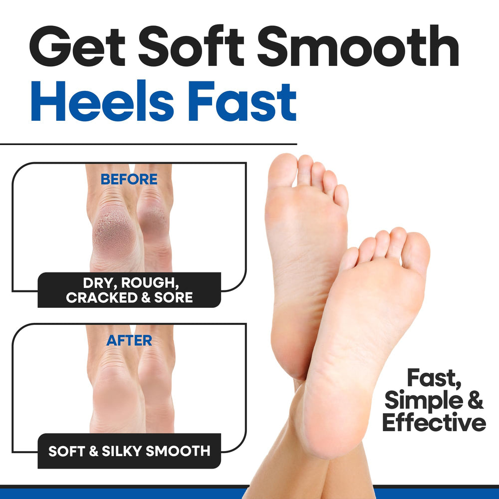 ARMSTRONG AMERICA hand washing demonstration for care and longer-lasting use