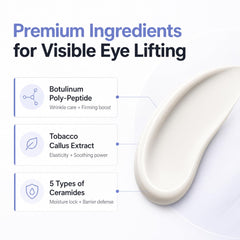 AROCELL flatlay with other skincare items showing easy routine integration benefit
