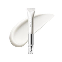 AROCELL front packaging showing compact 0.5 fl oz tube and brand clarity benefit