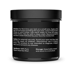 Aromasong spa setting with jar showing relaxing at-home treatment benefit