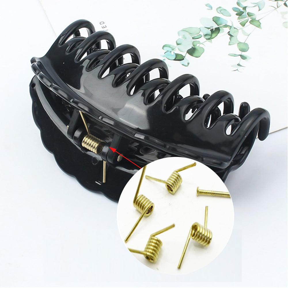 ArrErr springs beside a coin proving compact size and install convenience