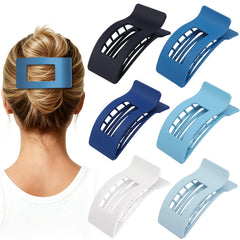 Artchita gift-ready box with clips, ideal present for friends or family