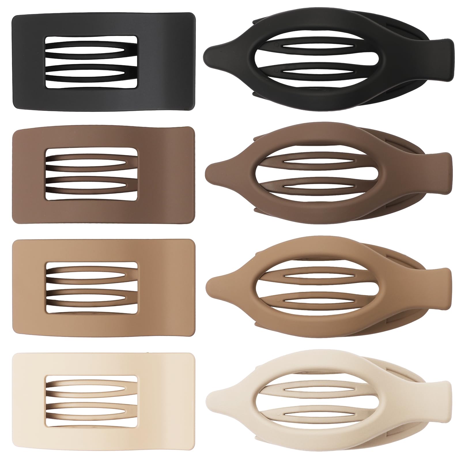 Artchita matte finish texture detail highlighting smooth surface and comfortable wear