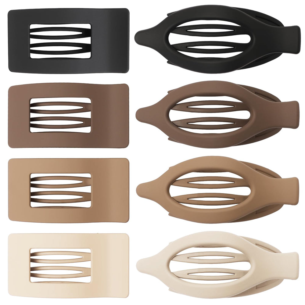 Artchita matte finish texture detail highlighting smooth surface and comfortable wear